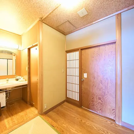 Sinonomesou Hotel Toyooka  Exterior photo