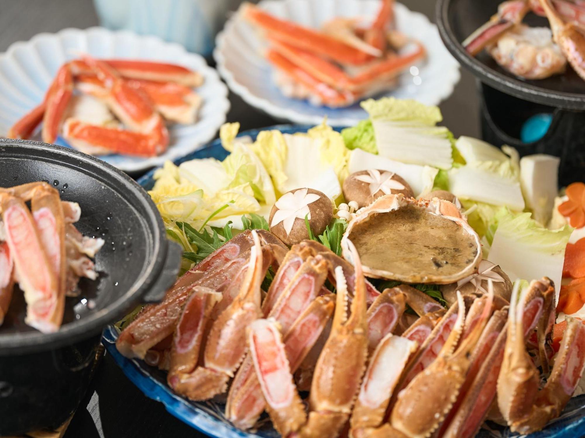 Sinonomesou 傳統日式旅館